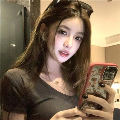 碧庐冤孽